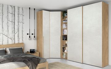 Free by Colombini Casa