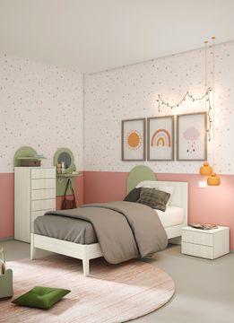 Link by Colombini Casa