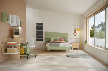 Master by Colombini Casa