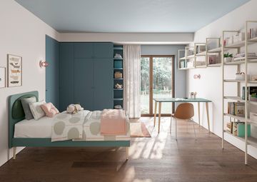 Twig by Colombini Casa
