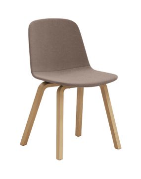Loria 1GL-UP - Chairs by COLOS