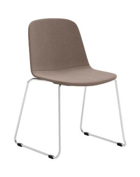 Loria 1GT-UP - Chairs by COLOS