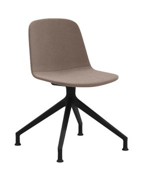 Loria 1TR-UP - Chairs by COLOS