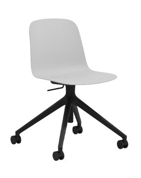 Loria 1TRRG - Chairs by COLOS