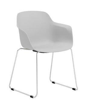 Loria 2GT - Chairs by COLOS