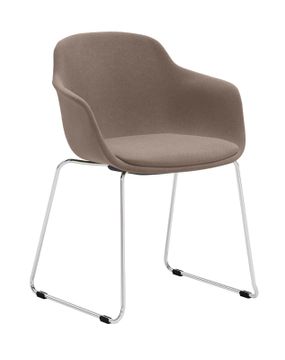 Loria 2GT-UP - Chairs by COLOS