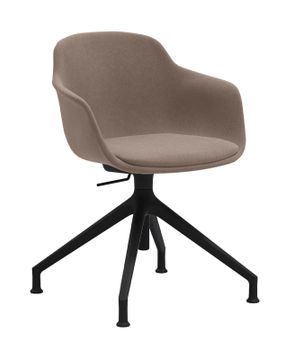 Loria 2TRG-UP - Chairs by COLOS