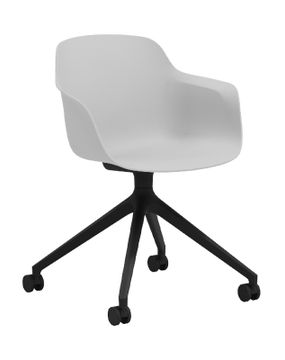 Loria 2TRR - Chairs by COLOS