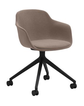Loria 2TRR-UP - Chairs by COLOS