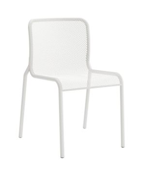 Momo Net 1 - Chairs by COLOS