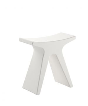 Pigreco stool by COLOS