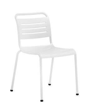 Re-al 1 - Chairs by COLOS