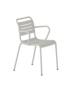 Re-al 2 - Chairs by COLOS