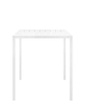 Re-al QU - Tables by COLOS