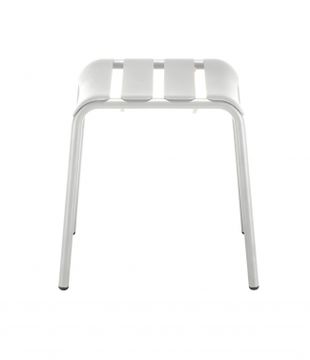 Stecca 7 - Stools by COLOS