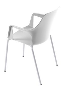 Vesper 2 chair by COLOS