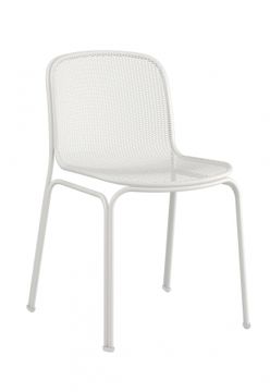 Villa 1 - Chairs by COLOS