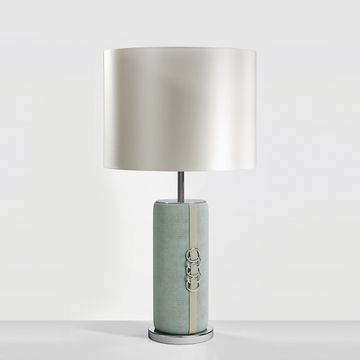 Grace Table lamp by Colunex