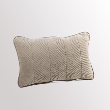 Big decorative cushion by Colunex