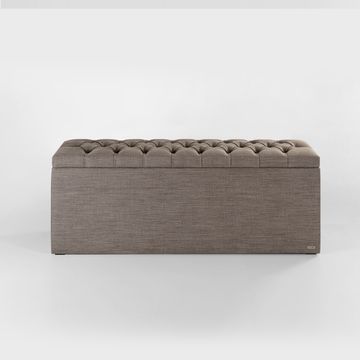 Coffre Chest by Colunex