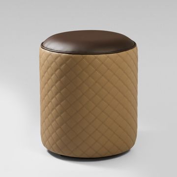 Cosmopolitan Stool by Colunex