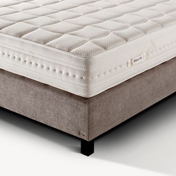 Eco Elite Bed base by Colunex