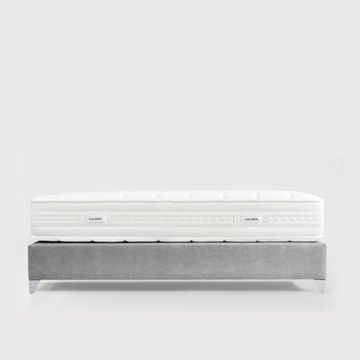 Elite Bed base by Colunex