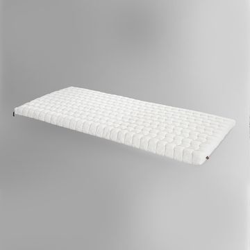 Evolution Topper by Colunex