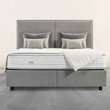 La Paz Headboard by Colunex