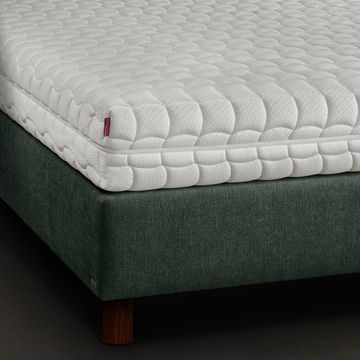 New Start Relax Mattress by Colunex