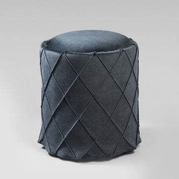 Show Stool by Colunex