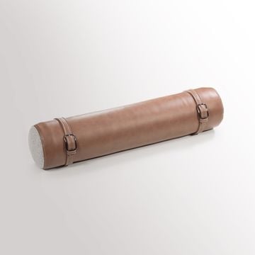 Small decorative roller by Colunex