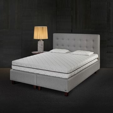 Tradition Headboard by Colunex