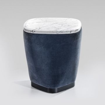 Twist Bedside table by Colunex