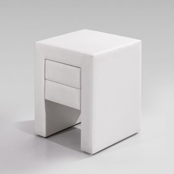 U 40 Bedside table by Colunex