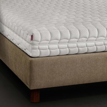 Wellness Mattress by Colunex