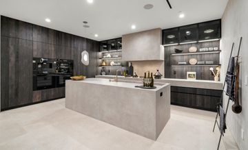 Los Angeles - Linea Pure by Composit