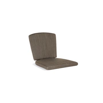 Cushion for Karin/Megan Armchair Anthracite by Contral