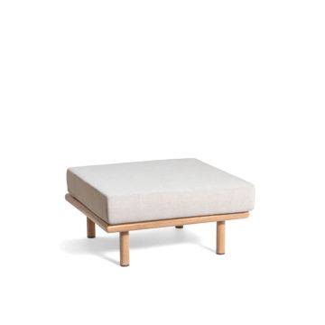 Play Pouf by Contral