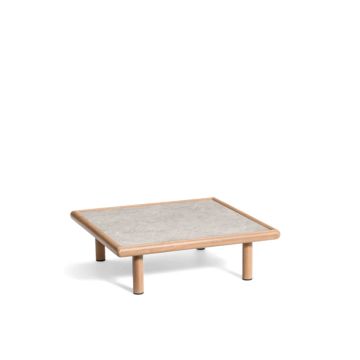 Play Coffee table by Contral
