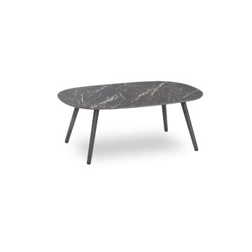 Dover Coffee table by Contral