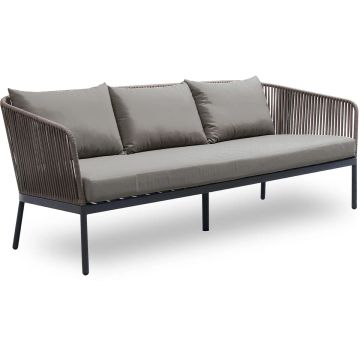 Bergen Sofa by Contral