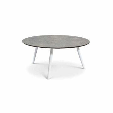 Praga Coffee table by Contral