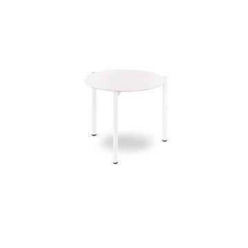 Elite Coffee table White by Contral