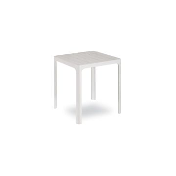 Ibiza Coffee table White by Contral
