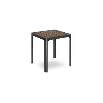 Ibiza Coffee table by Contral