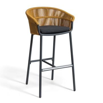 Lake Barstool by Contral
