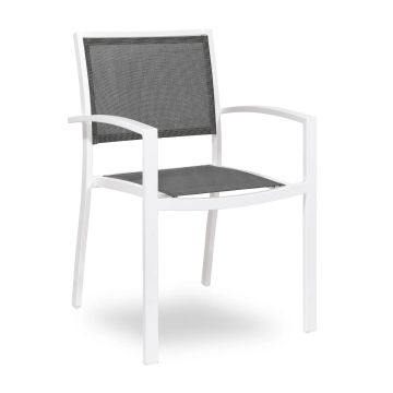 Meditex Armchair by Contral