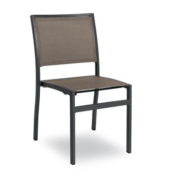 Meditex Chair Taupe by Contral