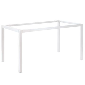 MDT Table base White by Contral